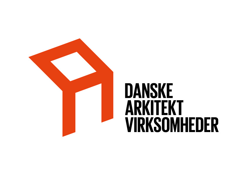 Danske Arkitektvirksomheder