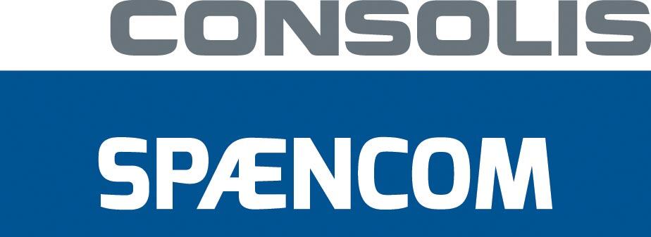 spaencom_logo